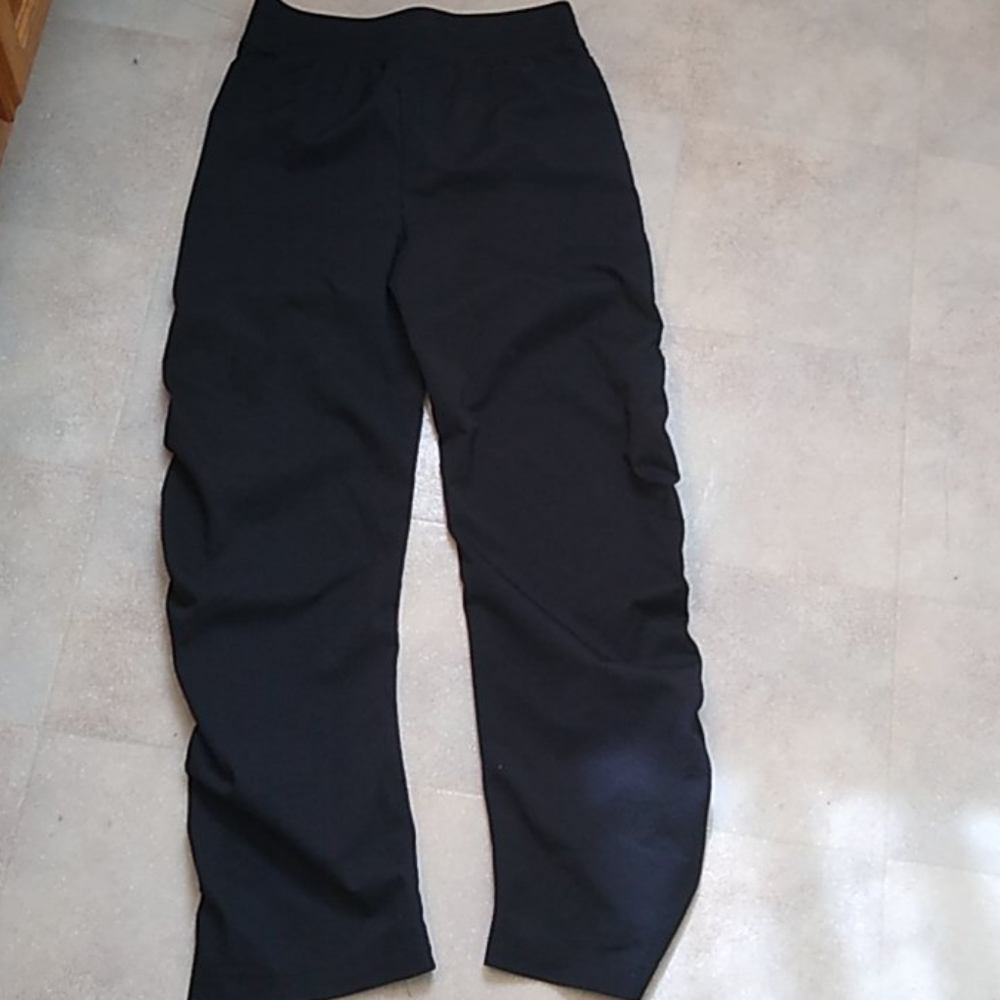 Active pants - Picture 4 of 5